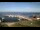Webcam in Big Tancook Island, 9.8 km