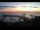 Webcam in Big Tancook Island, 29.1 mi away