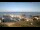 Webcam in Big Tancook Island, 9.9 km entfernt