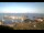 Webcam in Big Tancook Island, 9.9 km entfernt