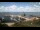 Webcam in Big Tancook Island, 75.6 km entfernt