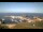Webcam in Big Tancook Island, 75.6 km entfernt