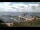 Webcam in Big Tancook Island, 89.3 km entfernt