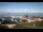 Webcam in Big Tancook Island, 14.9 km entfernt