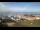 Webcam in Big Tancook Island, 19.8 mi away