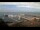 Webcam in Big Tancook Island, 47.7 km