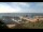 Webcam in Big Tancook Island, 27.7 mi away