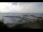 Webcam in Big Tancook Island, 20.4 km