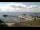 Webcam in Big Tancook Island, 34.5 mi away