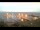 Webcam in Big Tancook Island, 20.2 km