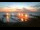 Webcam in Big Tancook Island, 51.3 km