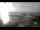Webcam in Big Tancook Island, 51.5 km