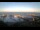 Webcam in Big Tancook Island, 64.4 km