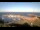Webcam in Big Tancook Island, 9.8 km