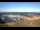 Webcam in Big Tancook Island, 89.2 km