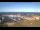 Webcam in Big Tancook Island, 52.3 km