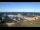 Webcam in Big Tancook Island, 89.2 km