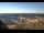 Webcam in Big Tancook Island, 71.5 km