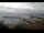 Webcam in Big Tancook Island, 51.3 km