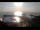 Webcam in Big Tancook Island, 20.2 km