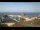 Webcam in Big Tancook Island, 20.4 km