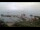 Webcam in Big Tancook Island, 9.8 km