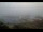 Webcam in Big Tancook Island, 9.8 km