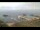 Webcam in Big Tancook Island, 9.8 km