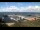 Webcam in Big Tancook Island, 71.9 km