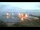 Webcam in Big Tancook Island, 19.9 mi away