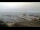 Webcam in Big Tancook Island, 52.3 km