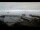 Webcam in Big Tancook Island, 51.6 km entfernt