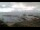 Webcam in Big Tancook Island, 89.2 km