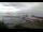 Webcam in Big Tancook Island, 51.6 km