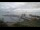 Webcam in Big Tancook Island, 51.6 km
