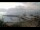 Webcam in Big Tancook Island, 71.5 km