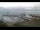 Webcam in Big Tancook Island, 19.1 mi away