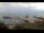 Webcam in Big Tancook Island, 71.5 km