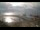 Webcam in Big Tancook Island, 64.4 km