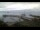 Webcam in Big Tancook Island, 55.1 km entfernt
