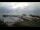 Webcam in Big Tancook Island, 72.3 km entfernt