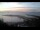 Webcam in Big Tancook Island, 19.9 mi away
