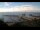 Webcam in Big Tancook Island, 72.3 km