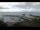 Webcam in Big Tancook Island, 52.9 km