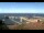 Webcam in Big Tancook Island, 20.4 km