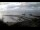 Webcam in Big Tancook Island, 51.5 km