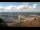 Webcam in Big Tancook Island, 21.3 mi away