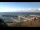 Webcam in Big Tancook Island, 20.2 km