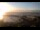 Webcam in Big Tancook Island, 55.1 km