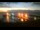 Webcam in Big Tancook Island, 55.1 km